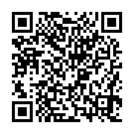 QR code for CZZ970