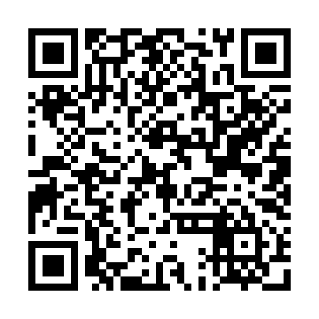 QR code for DAA395