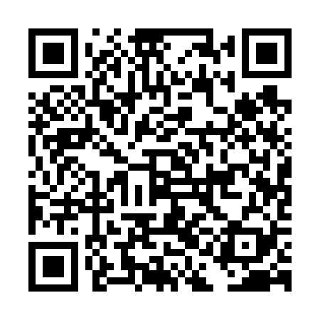 QR code for DAA629