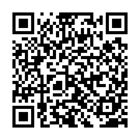 QR code for DAA705