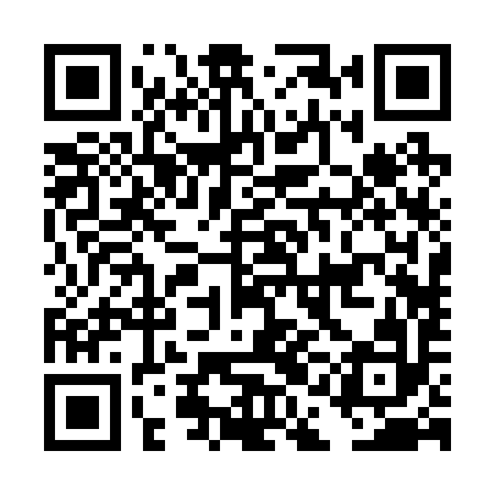 QR code for DAB292