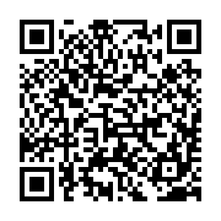 QR code for DAB294