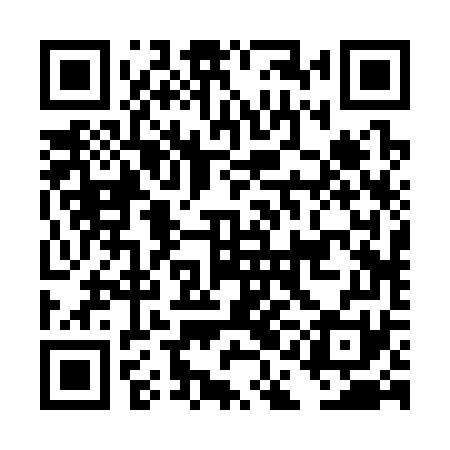 QR code for DAB371