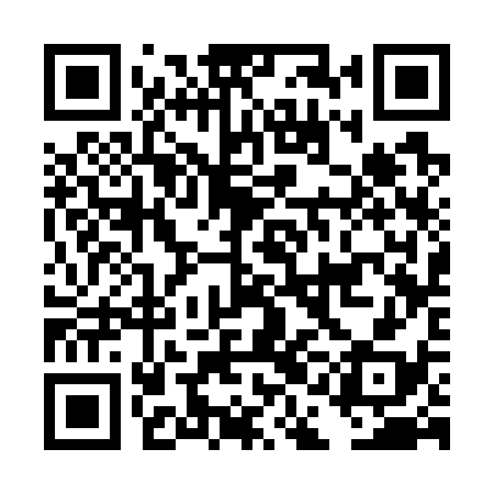 QR code for DAC738
