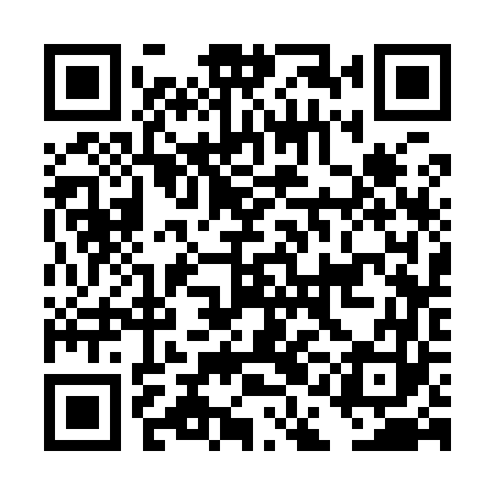 QR code for DAC963