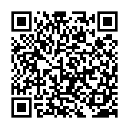 QR code for DAE541