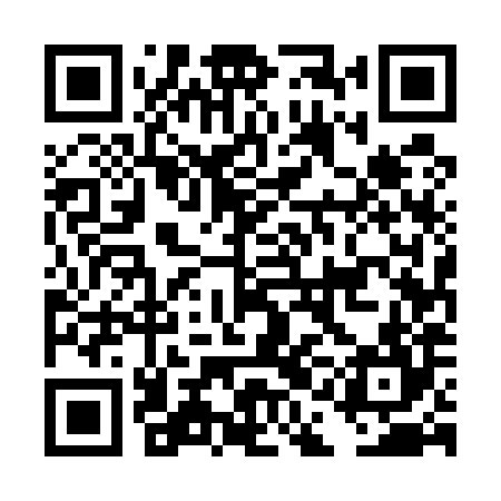 QR code for DAE584