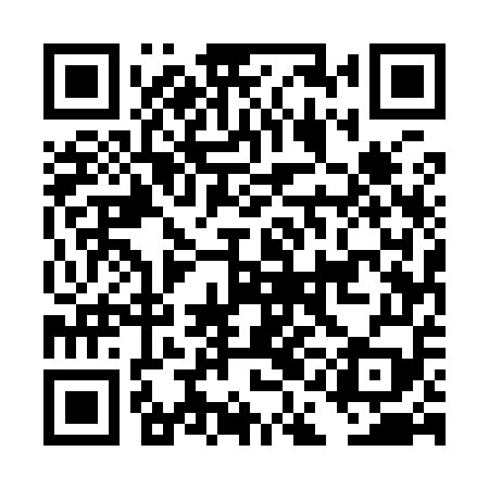 QR code for DAE959