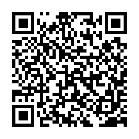 QR code for DAF792