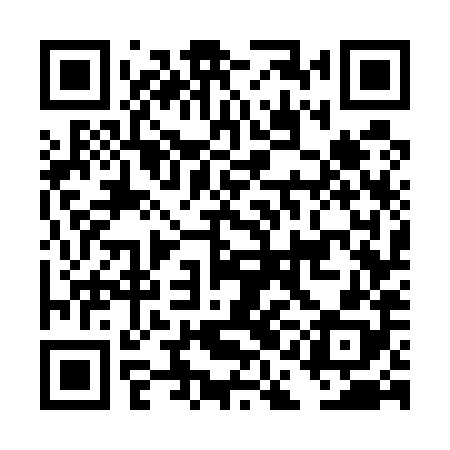 QR code for DAG588