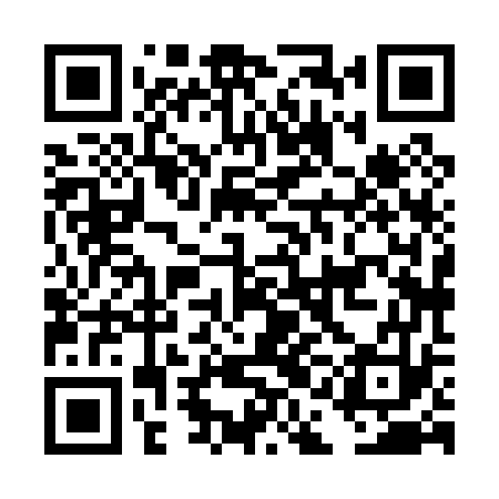 QR code for DAH073