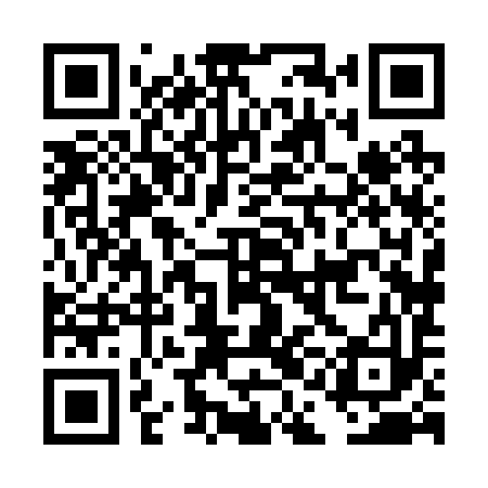QR code for DAH293