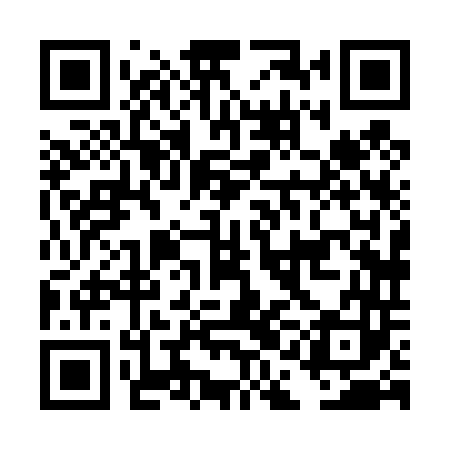 QR code for DAH443