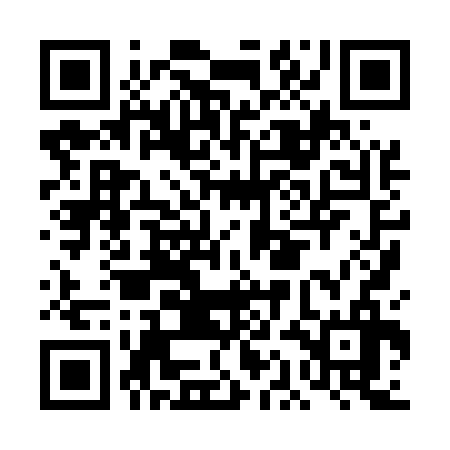 QR code for DAH536