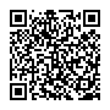 QR code for DAJ411