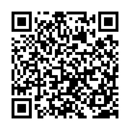 QR code for DAJ704