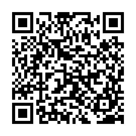 QR code for DAK244