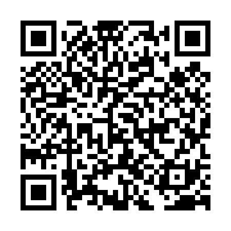 QR code for DAK431