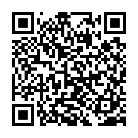 QR code for DAK723