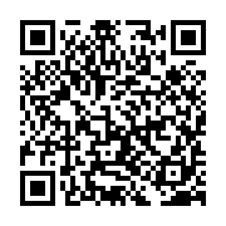 QR code for DAK890