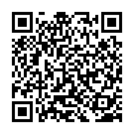 QR code for DAM379