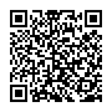 QR code for DAM408