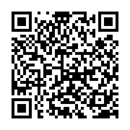 QR code for DAM531