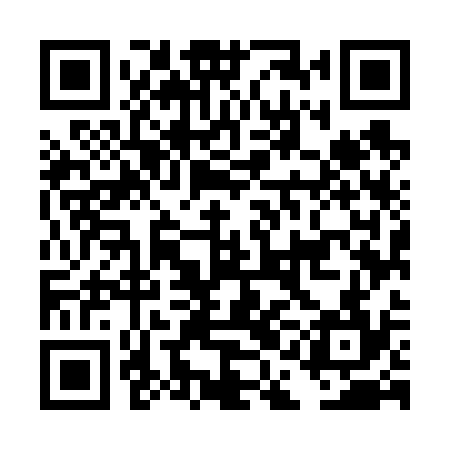 QR code for DAM634
