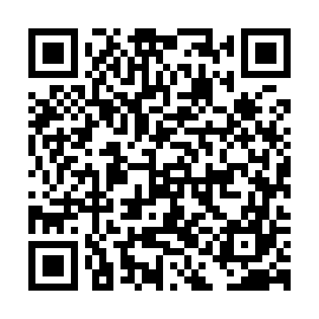 QR code for DAM967
