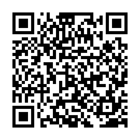 QR code for DAN334