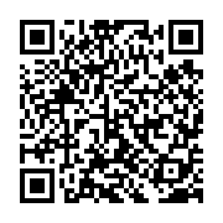 QR code for DAN659