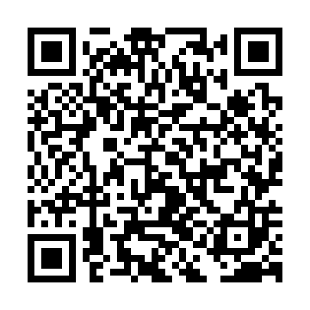 QR code for DAO303
