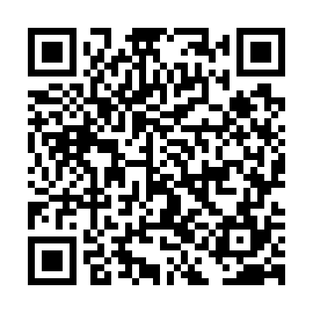 QR code for DAO774