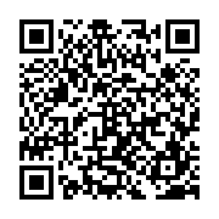 QR code for DAO826
