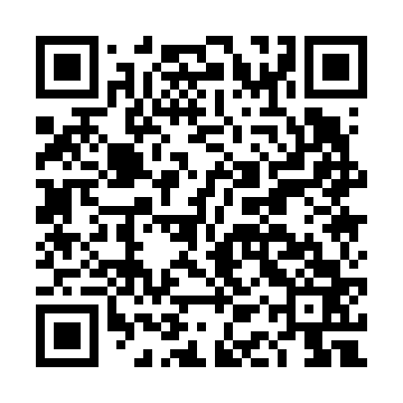 QR code for DAQ663