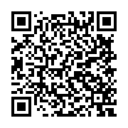 QR code for DAQ857