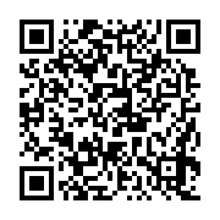 QR code for DAR378