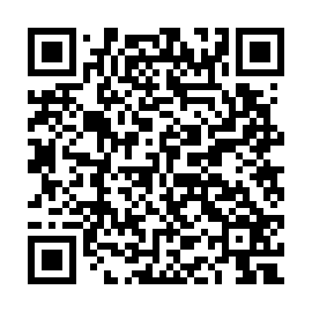 QR code for DAR726