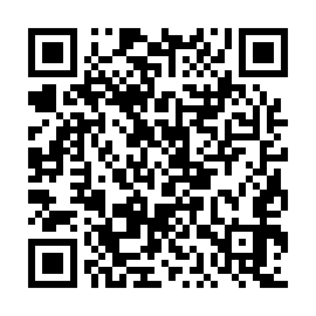 QR code for DAS153