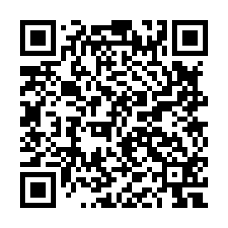 QR code for DAS812