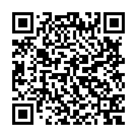 QR code for DAS831