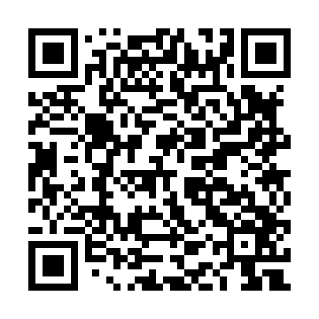 QR code for DAS846