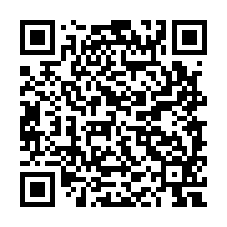 QR code for DAT196