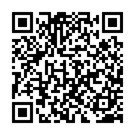 QR code for DAT303