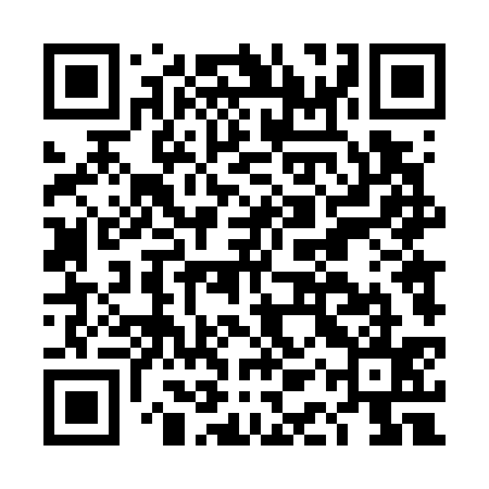 QR code for DAT735
