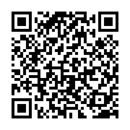 QR code for DAU019
