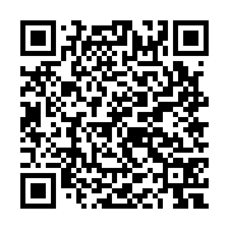 QR code for DAU174
