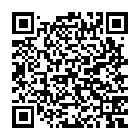 QR code for DAU178