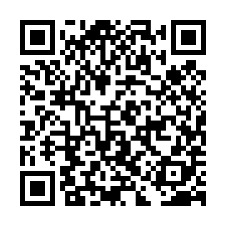 QR code for DAU488