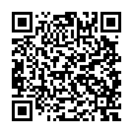 QR code for DAV087